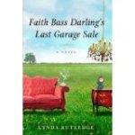 Faith Bass Darling