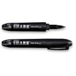 sharkie pen