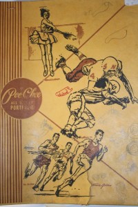 old-pee-chee-folder-with-doodles-400x600